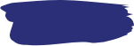 Customer Facilities