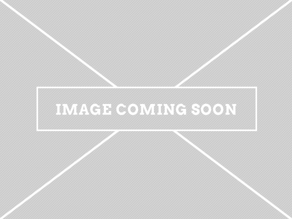 KeyStore Express Dunoon KeyStore